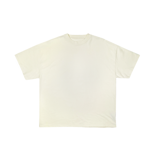 M.A.M Logo Tee